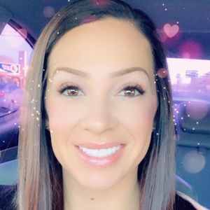 Meet your Posher, Margaret